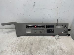 717-10369.411520.jpg
