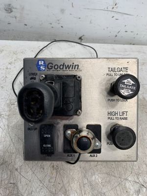717-10370.414028.jpg