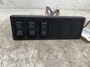 717-10378.419926.jpg