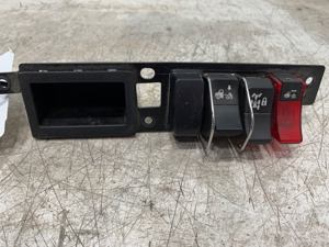 717-10383.422910.jpg