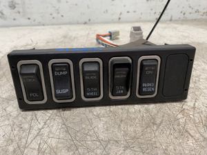 717-10393.424208.jpg