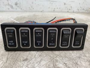 717-10394.424224.jpg