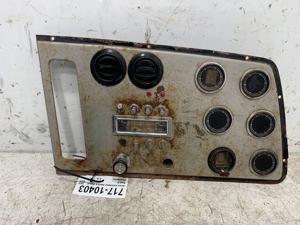 717-10403.428136.jpg