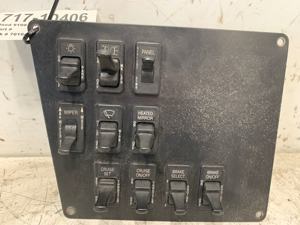 717-10406.428600.jpg
