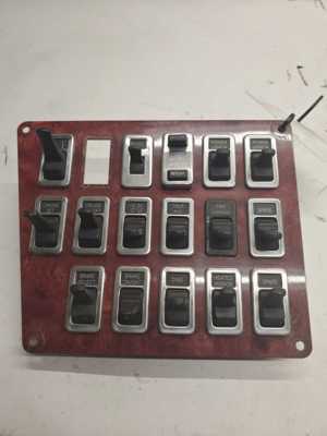 717-10410.709035.jpg