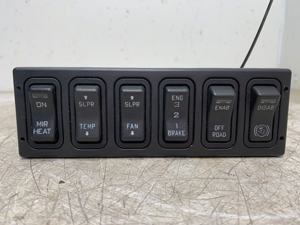 717-10416.435573.jpg