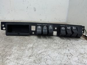 717-10422.439747.jpg
