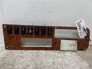 717-10423.439805.jpg