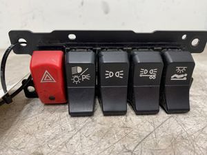 717-10428.440150.jpg