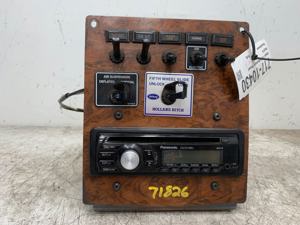 717-10430.440437.jpg