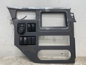 717-10431.440946.jpg
