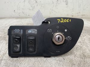 717-10446.445977.jpg