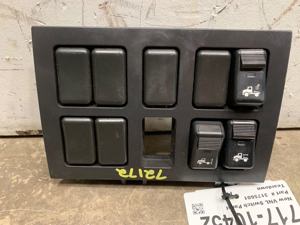 717-10452.448026.jpg