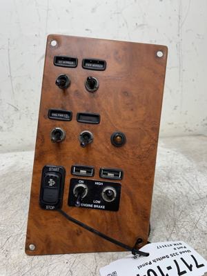 717-10457.449587.jpg