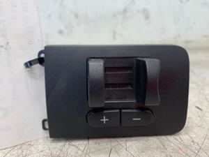 717-10461.451155.jpg
