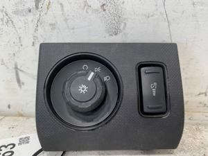 717-10463.451108.jpg