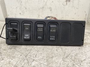 717-10465.452028.jpg