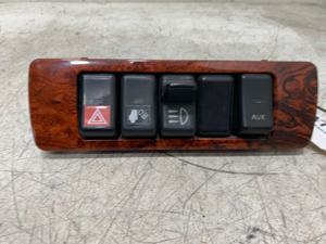 717-10473.454522.jpg