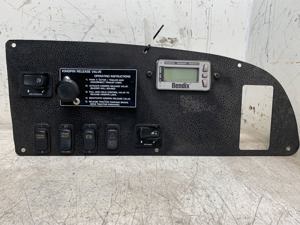 717-10482.456849.jpg
