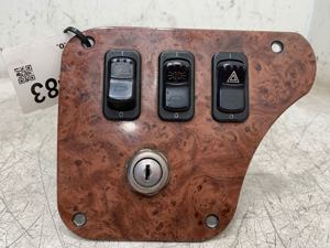 717-10483.456935.jpg