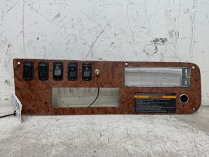 717-10484.456843.jpg