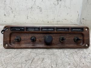 717-10488.458888.jpg