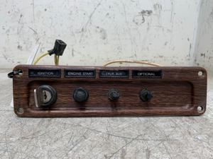 717-10489.458893.jpg