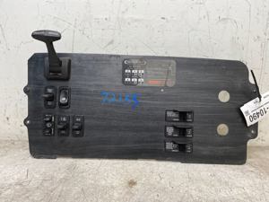 717-10490.459455.jpg