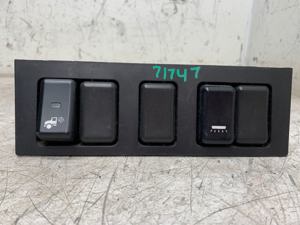 717-10492.459212.jpg
