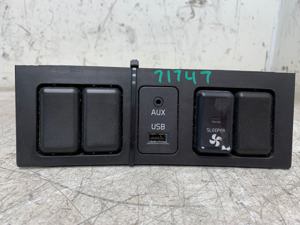 717-10493.459150.jpg