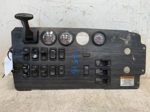 717-10505.465567.jpg