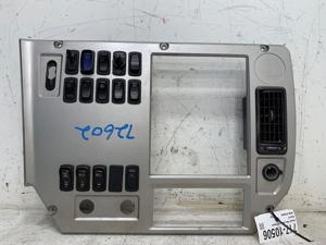 717-10510.467625.jpg