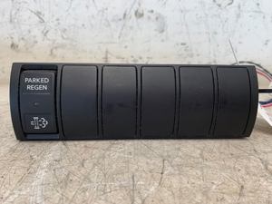 717-10512.468822.jpg