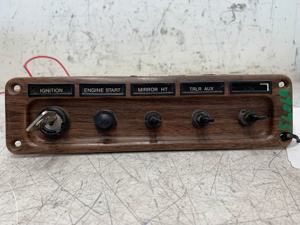 717-10515.471860.jpg