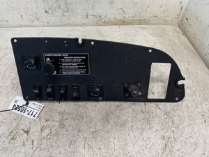 717-10524.473500.jpg