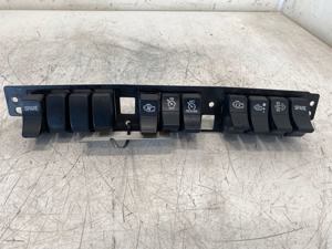 717-10545.478756.jpg