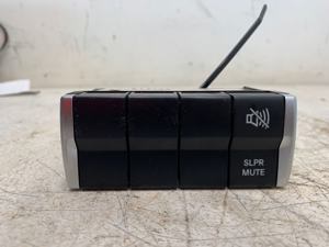 717-10553.485568.jpg