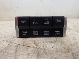 717-10554.485557.jpg
