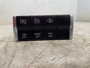 717-10555.485552.jpg