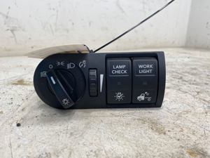 717-10560.490352.jpg