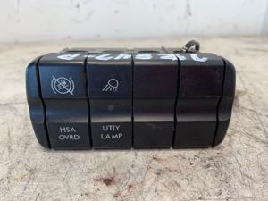 717-10585.500459.jpg