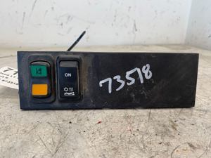 717-10590.501940.jpg