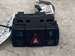 717-10592.506400.jpg