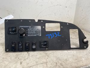 717-10607.508702.jpg