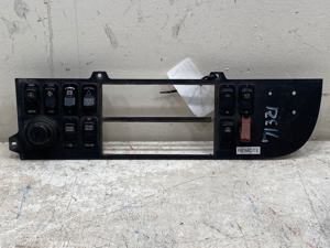 717-10616.517114.jpg