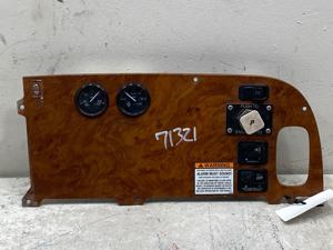 717-10617.517104.jpg