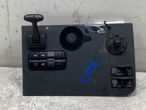 717-10622.518234.jpg