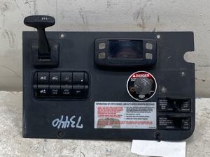 717-10627.518209.jpg