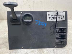 717-10634.523434.jpg