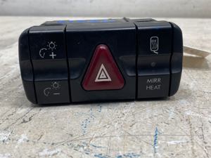 717-10636.518948.jpg